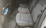 vehicle image #31
