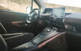 vehicle image #29
