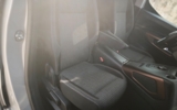 vehicle image #28