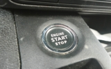 vehicle image #33