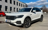 vehicle image #1