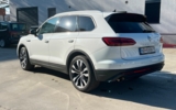 vehicle image #5