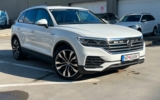 vehicle image #3