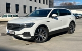 vehicle image #7