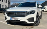 vehicle image #4