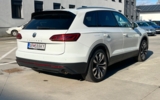vehicle image #6