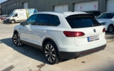 vehicle image #8