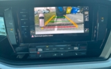 vehicle image #13