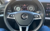 vehicle image #10