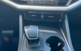 vehicle image #12