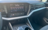 vehicle image #11