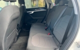 vehicle image #15