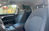 vehicle image #14