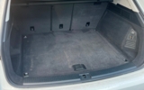 vehicle image #16
