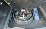 vehicle image #17