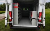 vehicle image #8