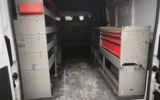 vehicle image #12