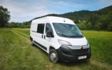 vehicle image #4