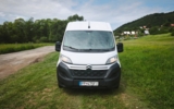 vehicle image #3