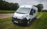 vehicle image #1