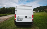 vehicle image #7