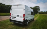 vehicle image #6