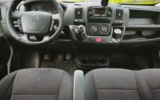 vehicle image #13