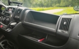 vehicle image #21