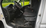 vehicle image #15
