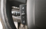 vehicle image #16