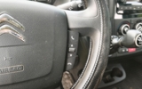 vehicle image #17
