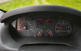 vehicle image #14