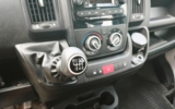vehicle image #19