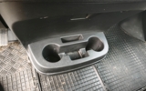 vehicle image #18