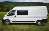 vehicle image #10