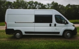 vehicle image #5