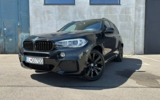 vehicle image #1