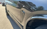 vehicle image #11
