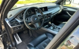 vehicle image #12