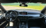 vehicle image #13