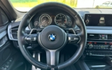 vehicle image #14