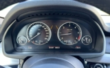 vehicle image #15