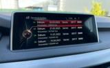 vehicle image #16