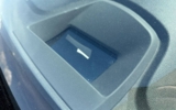vehicle image #17