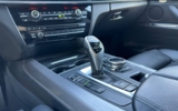 vehicle image #18