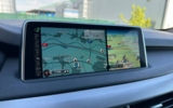 vehicle image #19