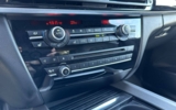 vehicle image #20