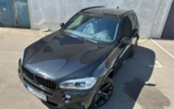 vehicle image #3