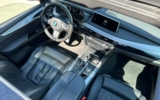 vehicle image #21