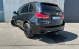 vehicle image #4